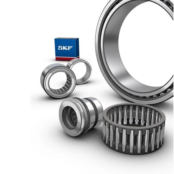 SKF - KR16PPA - Stud Type Track Roller