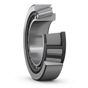 SKF - L4544945410 - Tapered Roller Bearing