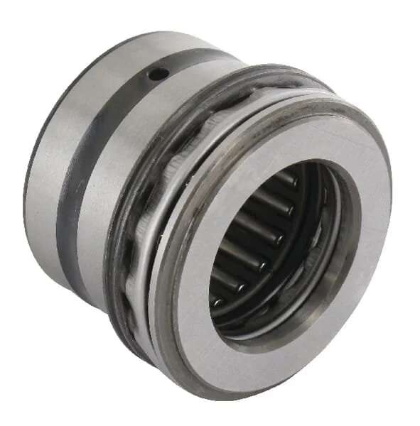 SKF