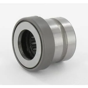SKF - NKXR20Z - Needle Roller/Axial Ball BRG