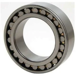 SKF - NN3015TNSPW33 - Cylindrical Roller Bearing