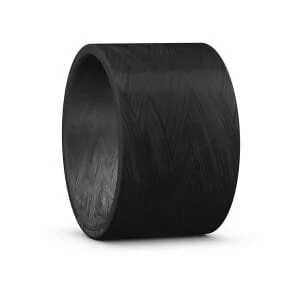 SKF - PWM303620 - Bearing Bush 30x36x20mm