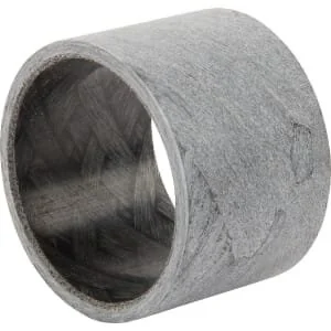 SKF - PWM505840 - Bearing Bush 50x58x40mm