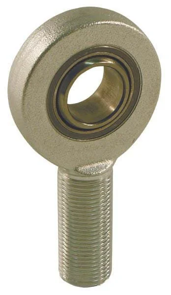SKF - SA30ES2RS - Rod End