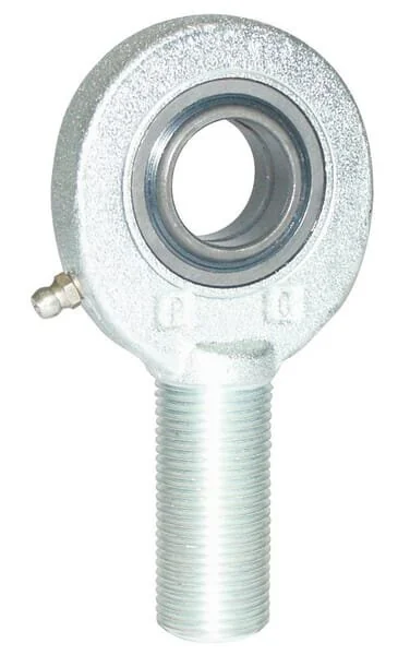 SKF
