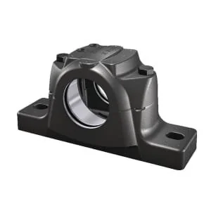 SKF