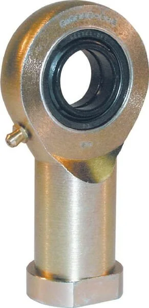 SKF