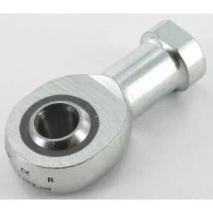 SKF - SIKB10FVZ019 - Rod End