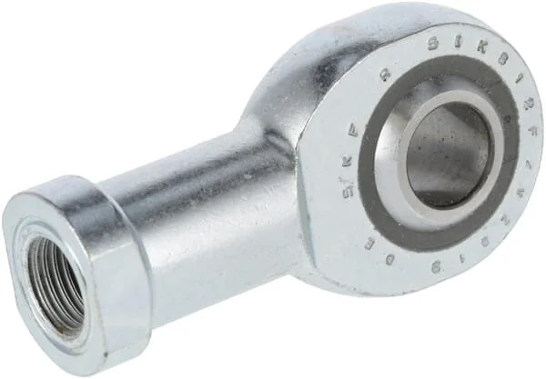 SKF