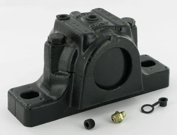 SKF