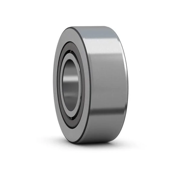 SKF - STO30 - Stud Type Track Roller