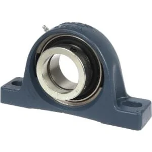 SKF - SY1716FM - Housing Unit