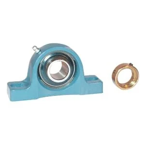 SKF - SY1716WF - Housing Unit