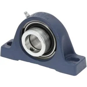 SKF - SY35FM - Y-Bearings SY 35 FM