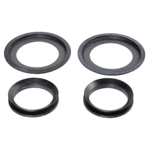 SKF