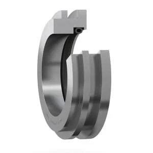 SKF - TSN515S - Labyrinth Seal