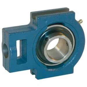 SKF - TU11116TF - Housing Unit