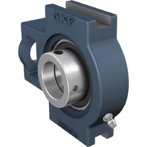 SKF - TU45FM - Housing Unit