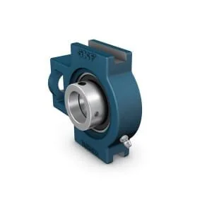 SKF - TU55FM - Housing Unit