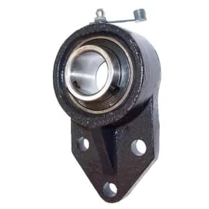 SKF - UCFB206H - Bearing Unit