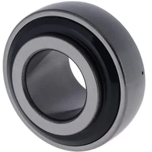 SKF - UCX08 - Bearing Insert