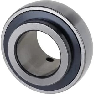 SKF - UCX10 - Bearing Insert