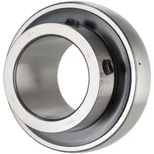 SKF - UCX13 - Bearing Insert