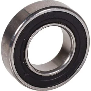 SKF - W63062RS1VT378 - Deep Groove Ball Bearing