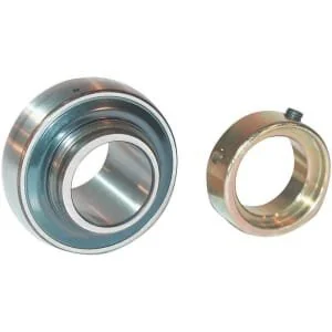SKF - YEL2072RF - Bearing Insert