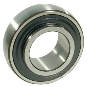 SKF - YSA2082FK - Bearing Insert