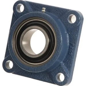 SKF - YUKF209KH - Housing Unit UKF
