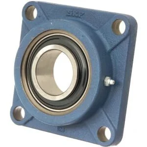 SKF