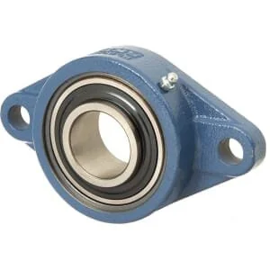 SKF