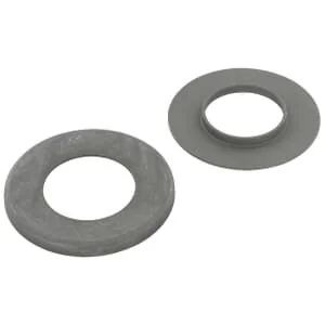 SKF - Z006F - Labyrinth Seal