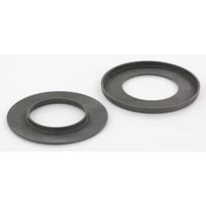 SKF - Z014 - Labyrinth Seal