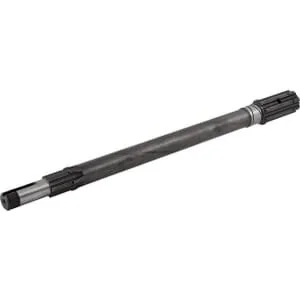 Skropol - 26900042231050P - PTO Shaft, Internal, For C-330