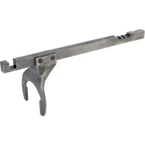 Skropol