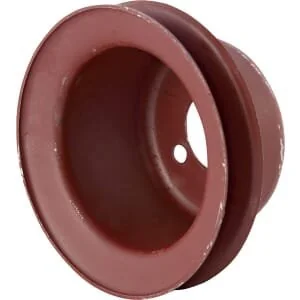 Skropol - 26900046506140M1 - Pulley