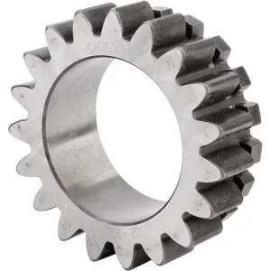 Skropol - 26900050419430 - Gear Wheel, 4th Compatible With C-360