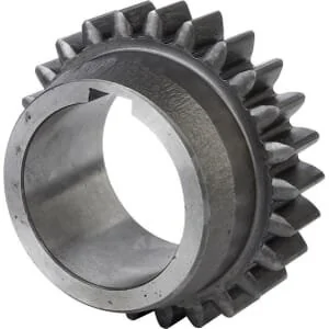 Skropol - 26900050419650 - First Gear Wheel