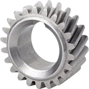 Skropol - 26900050503060 - Timing Wheel For Shaft