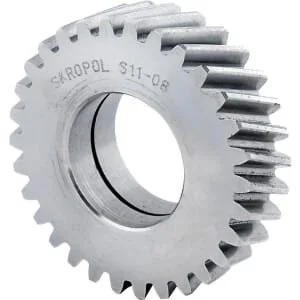 Skropol - 26900050504160 - Lover Wheel