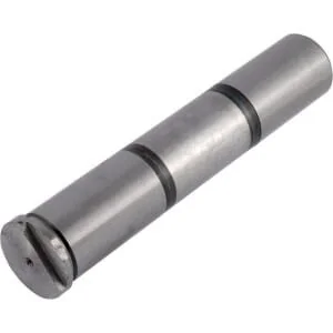 Skropol - 26900050633110 - Round Axle Pin, C-360