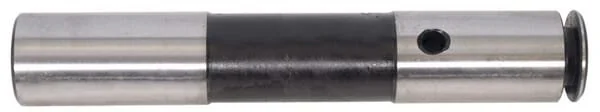 Skropol - 26900050833090 - Flat Axle Pin