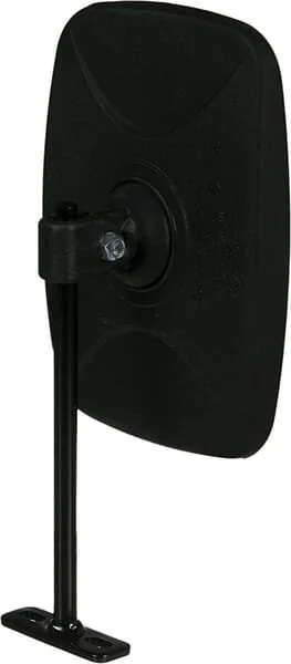 Smat Nord - 1834001 - Mirror Complete