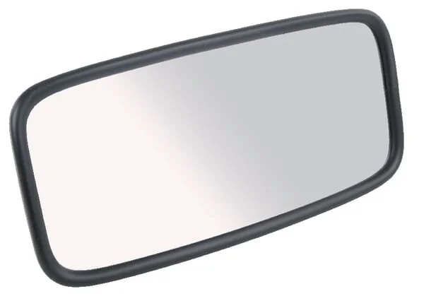Smat Nord - 5251025 - Mirror
