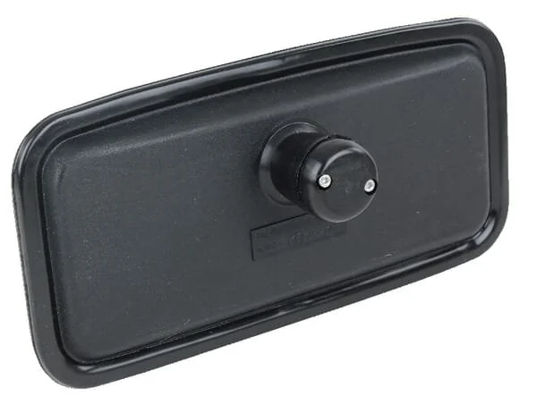 Smat Nord - 5667025 - Mirror