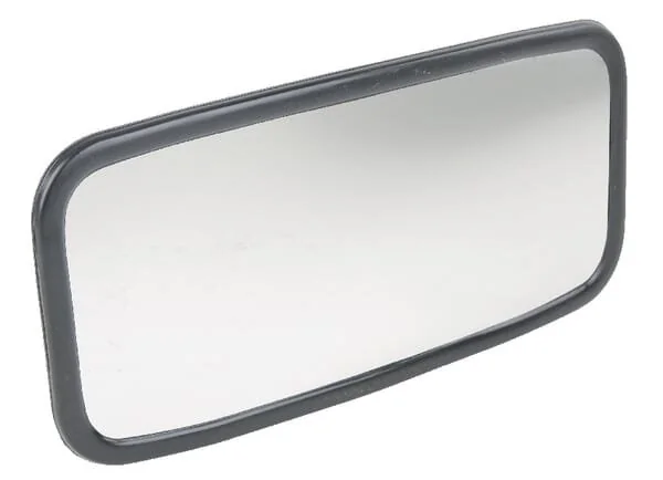 Smat Nord - 5667025 - Mirror