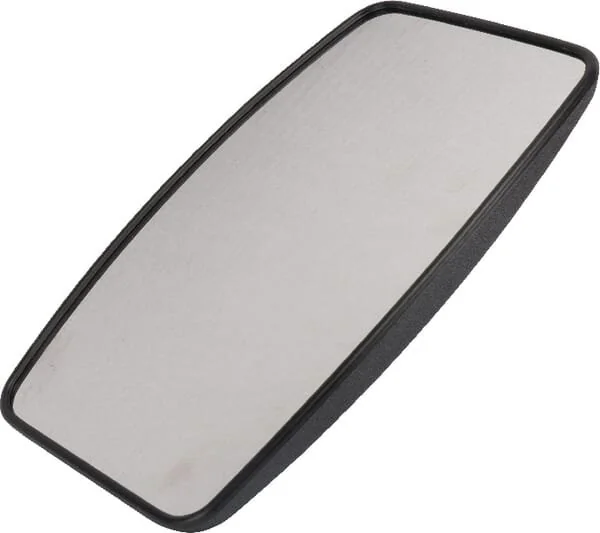Smat Nord - 5753025 - Mirror