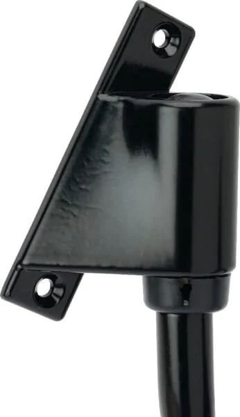 Smat Nord - 6153001 - Mirror Complete